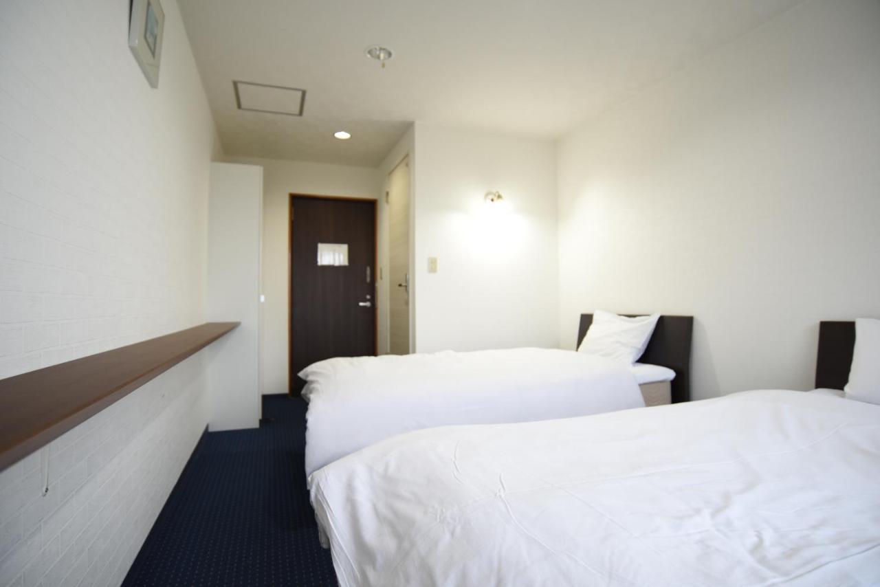 Hotel Alaise De Bale Shirahama Zewnętrze zdjęcie