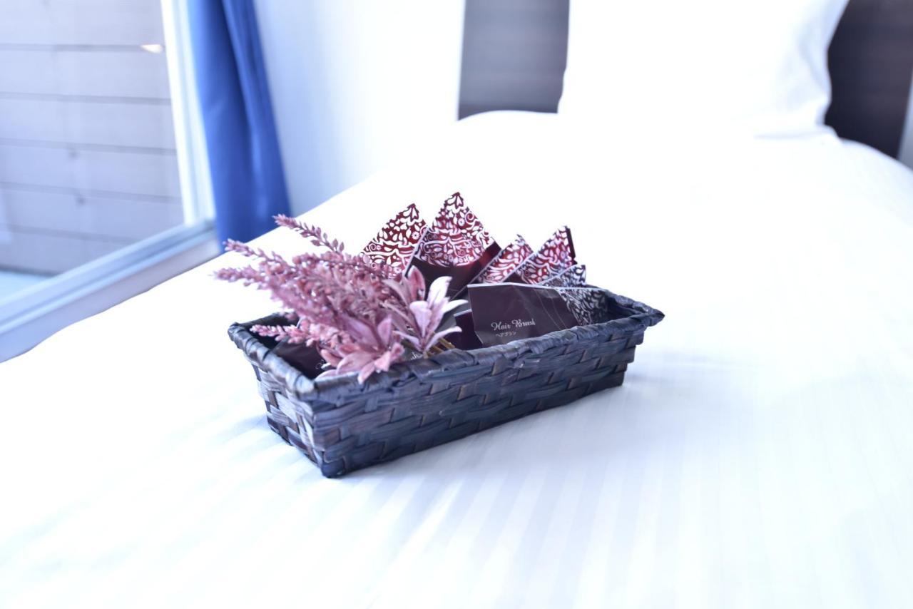 Hotel Alaise De Bale Shirahama Zewnętrze zdjęcie
